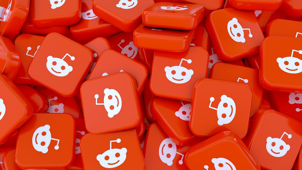 What Reddit Flair Is and Why It Matters