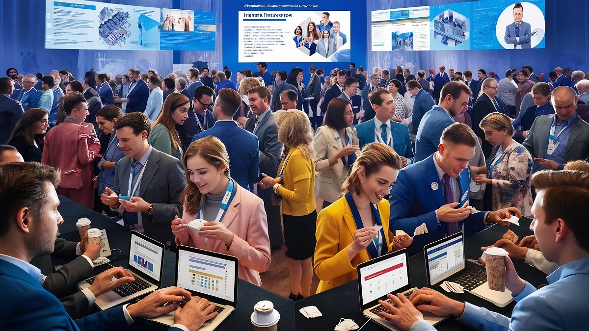 SEO Mastery Summit vs Sydney SEO Conference: Which Offers More Value