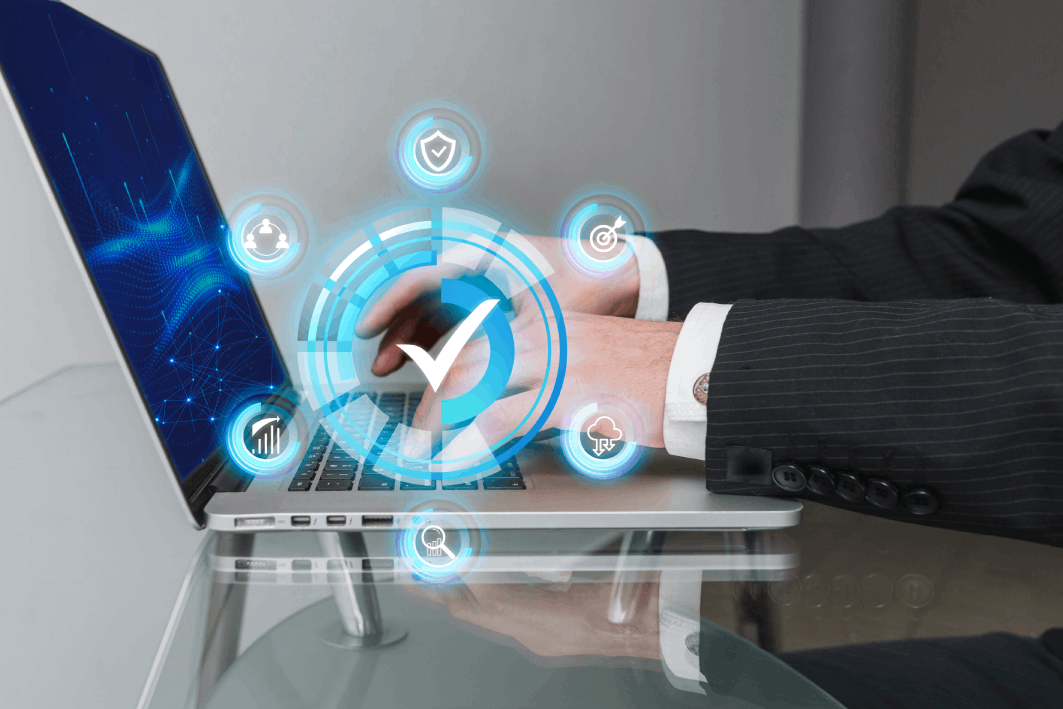 IPRoyal Residential Proxies Rotating Features Pricing Compared To ProxyEmpire: Which Proxy Provider Offers Better Performance And ROI?