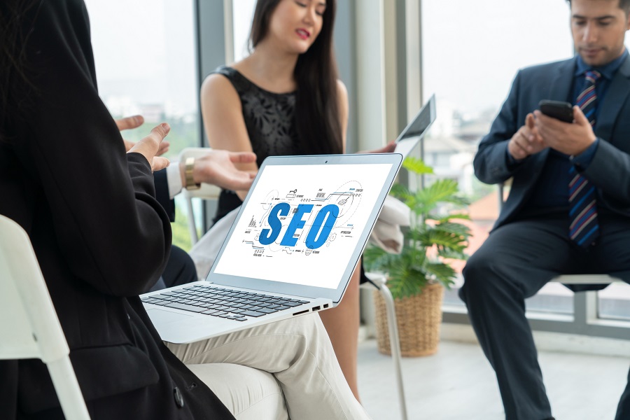 SEO Mastery Summit vs Sydney SEO Conference: Which Offers More Value
